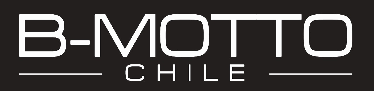 B-Motto Chile